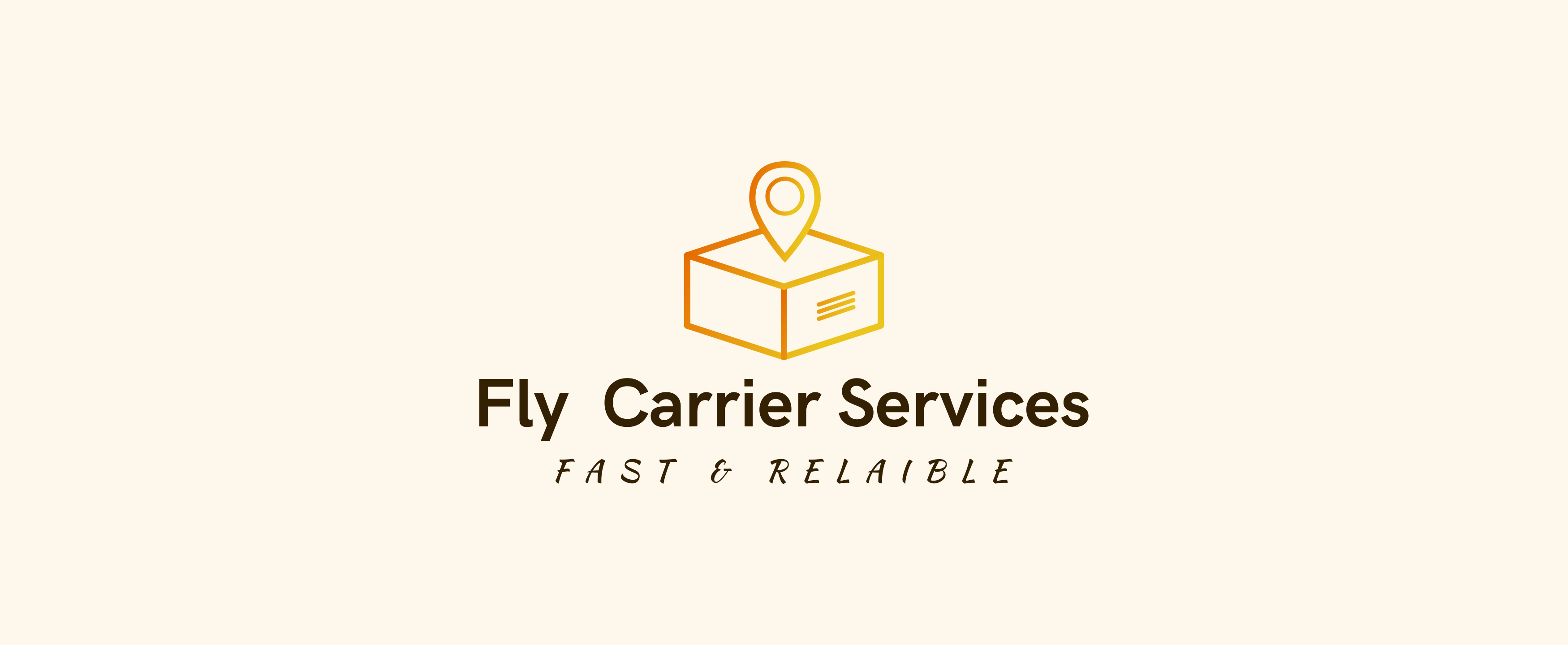 flycarrierervices